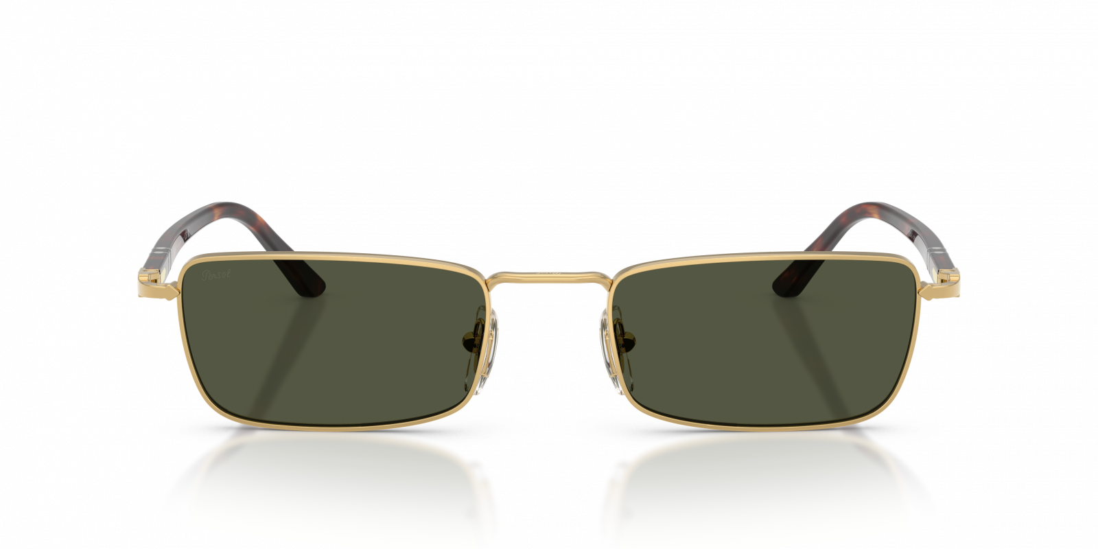 Persol PO1025S 515/31  